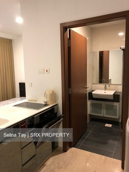 Prestige Heights (D12), Apartment #179033552